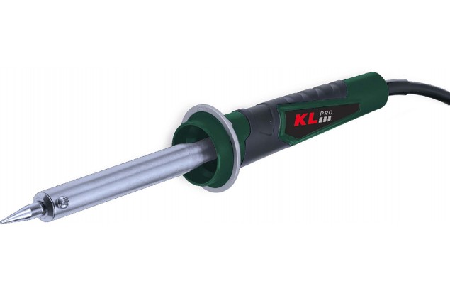 KLKH40 KALEM TİPİ HAVYA