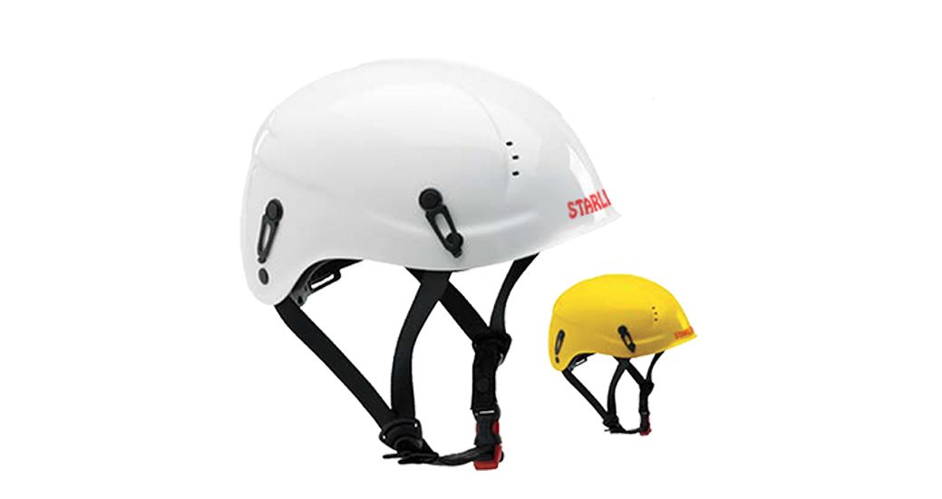 Baret / Starline / 9050