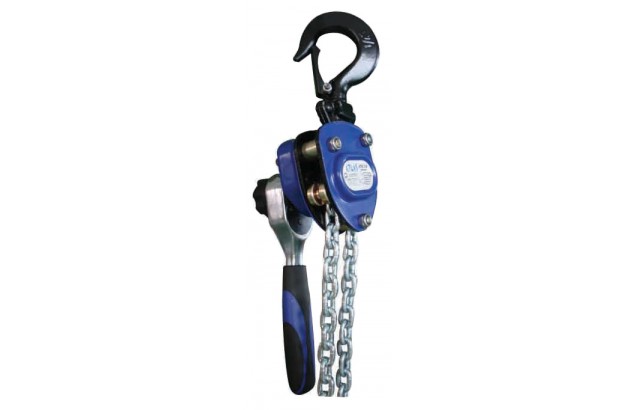 ATHC 0.25 CIRCIR KOLLU HUBZUG