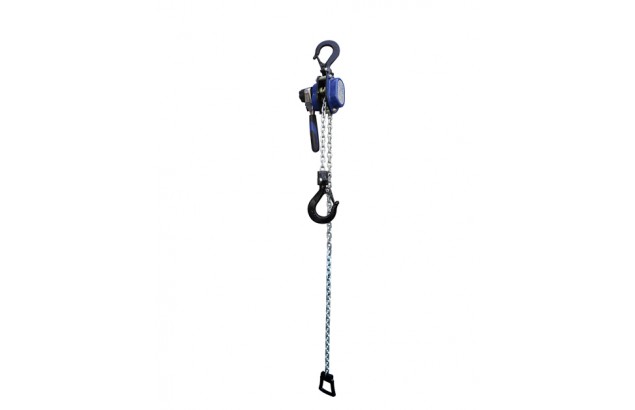 ATHC 1.5 CIRCIR KOLLU HUBZUG