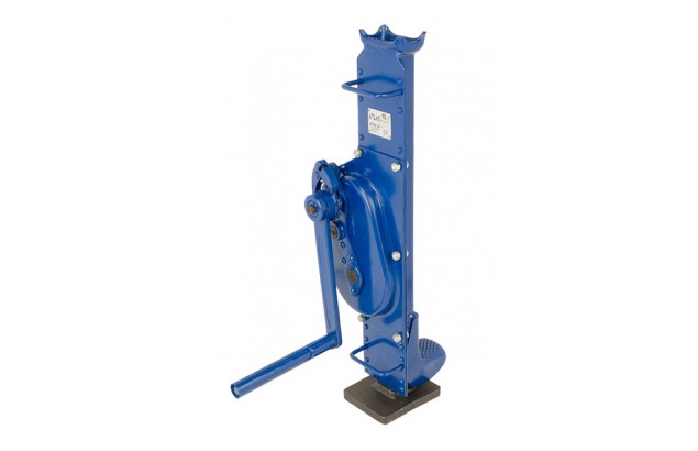 ATPK 10 PEHLİVAN KRİKO