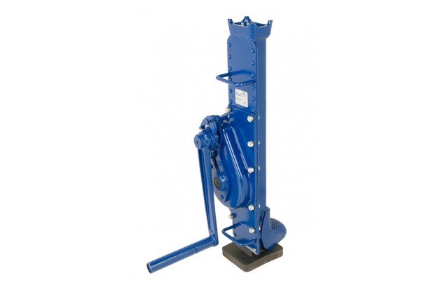 ATPK 20 PEHLİVAN KRİKO