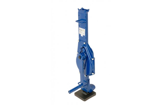 ATPK 3 PEHLİVAN KRİKO