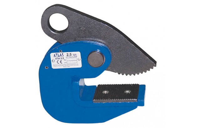 ATSK 3.2 YATAY SAC KAPMA