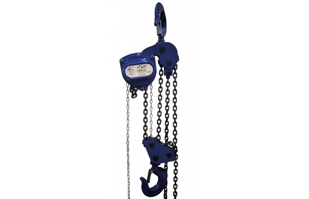 ATSOC 105 YÜK EMNİYETLİ CERASKAL
