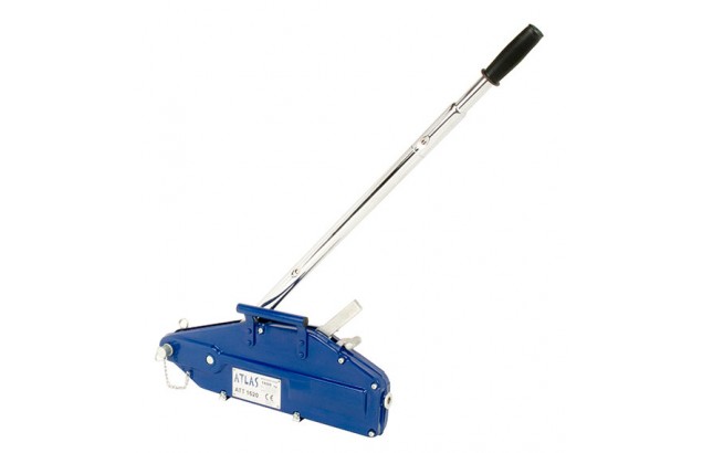 ATT 1620 TRİFOR TAKIMI
