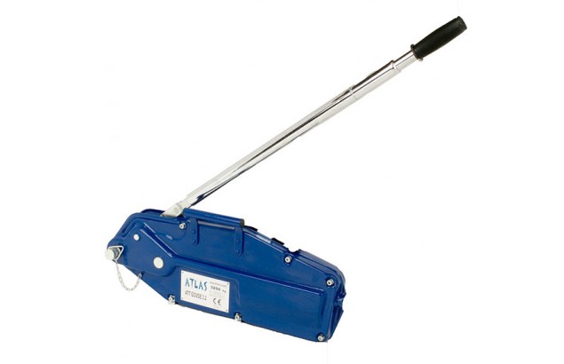 ATT 3220 TRİFOR TAKIMI