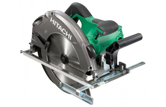 Hitachi / C 9U3 Daire Testere