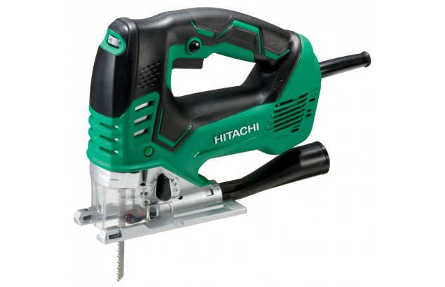 Hitachi / CJ 160V Dekupaj