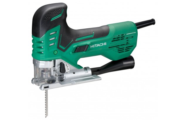 Hitachi / CJ 160VA Dekupaj