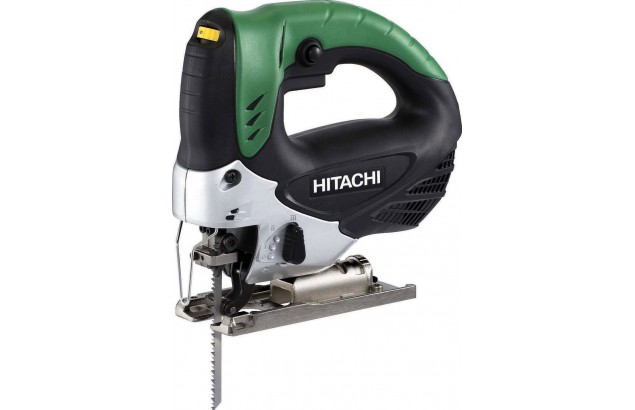 Hitachi / CJ 90VST Dekupaj