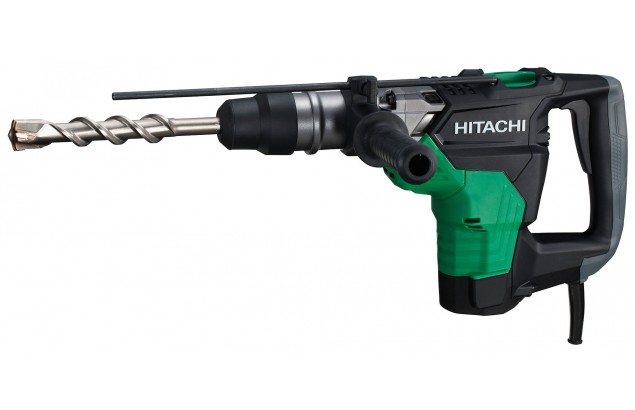 Hitachi / DH 40MC Kırıcı Delici
