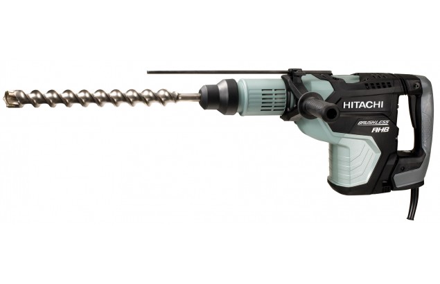 Hitachi / DH 45ME Kırıcı Delici