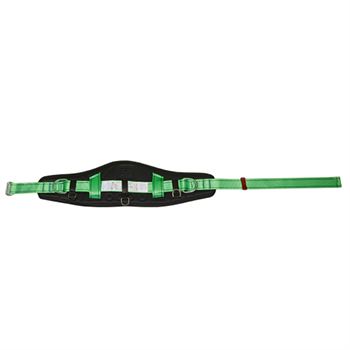E-125  Pozisyon Alma Kemeri