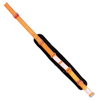 E-128  Tahlisiye Kemeri