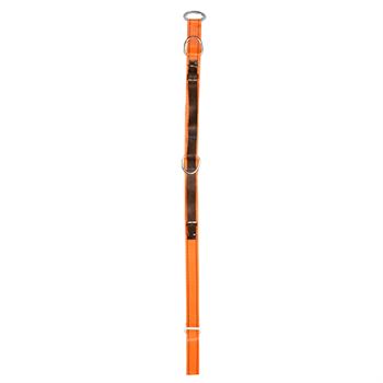 E-129  Madenci Kemeri