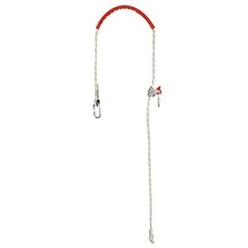 EKS-258 Konumlandırma Halatı