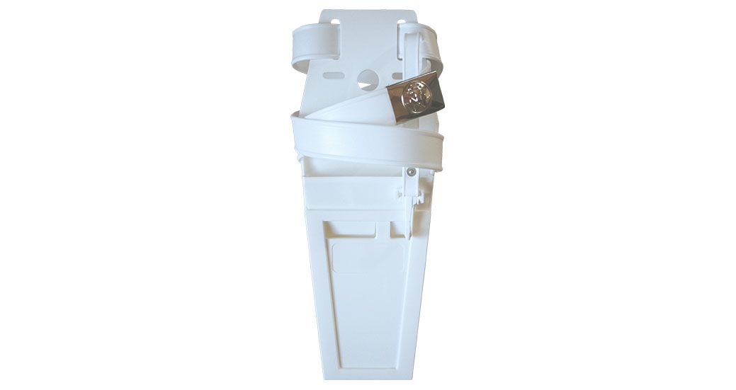 Plastika / Starline / 04210, 04211, 04212
