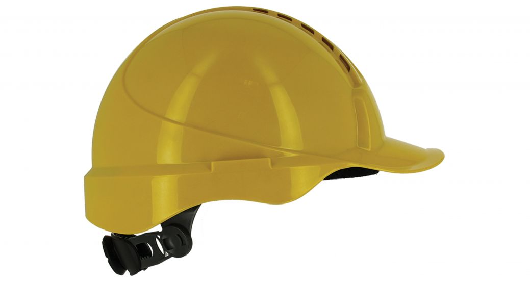 Baret / Starline / 1432-AL