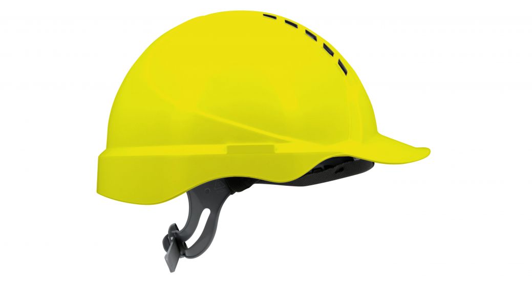 Baret / Starline / 1432-BL