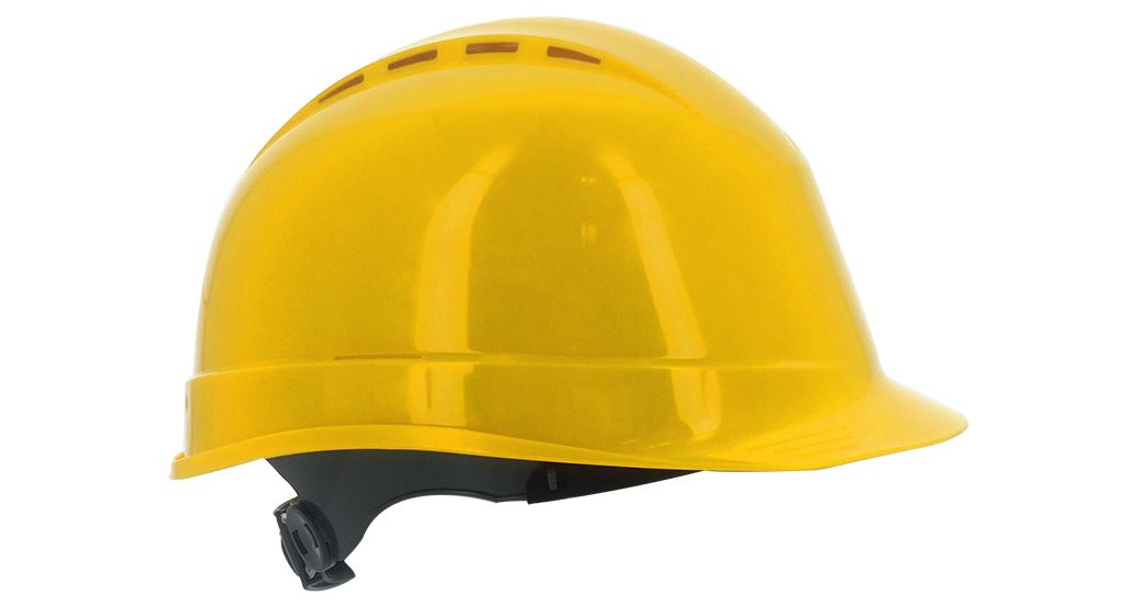Koruyucu Baret / Starline / 1470 BL