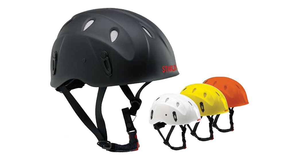 Baret / Starline / 9055