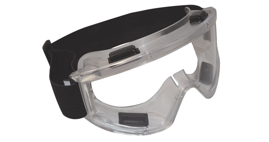 Starline / G-024A-C