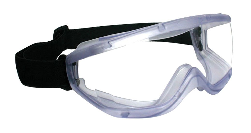 Starline / G-032A-C