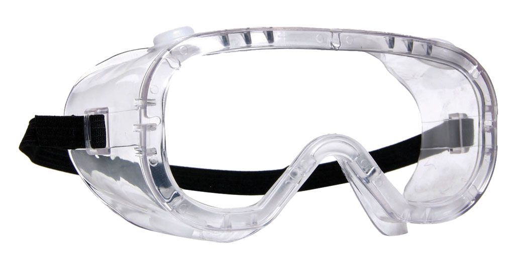 Starline / G-033A-C