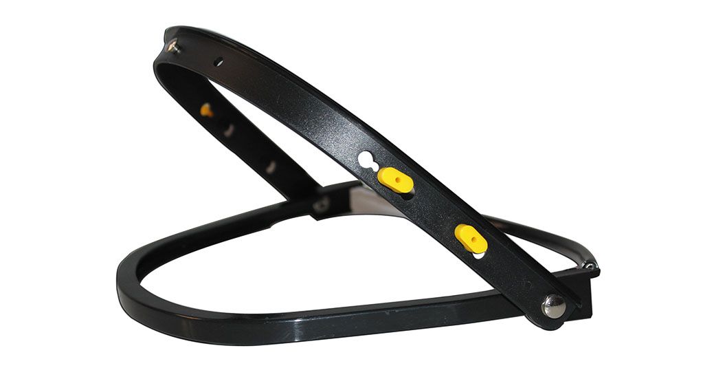 Braket / Starline / YS-53