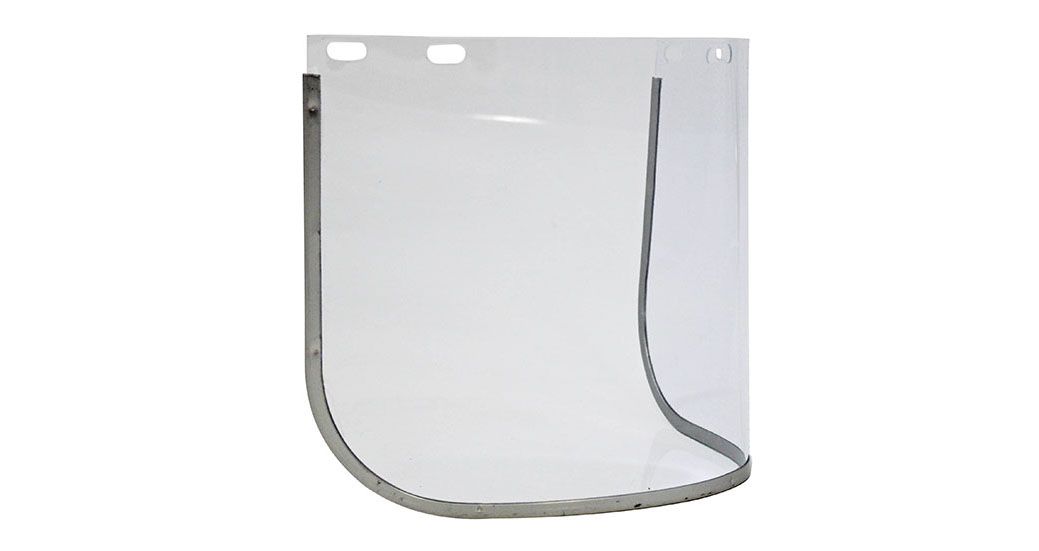 Yüz Siperliği / Starline / YS-54-C
