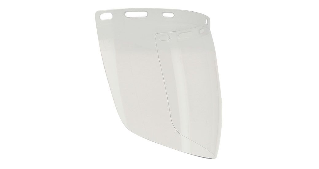 Siperlik / Starline / YS-55-C