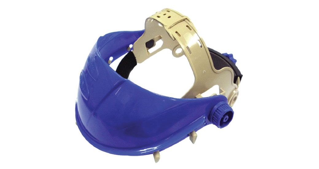 Braket / Starline / YS-57