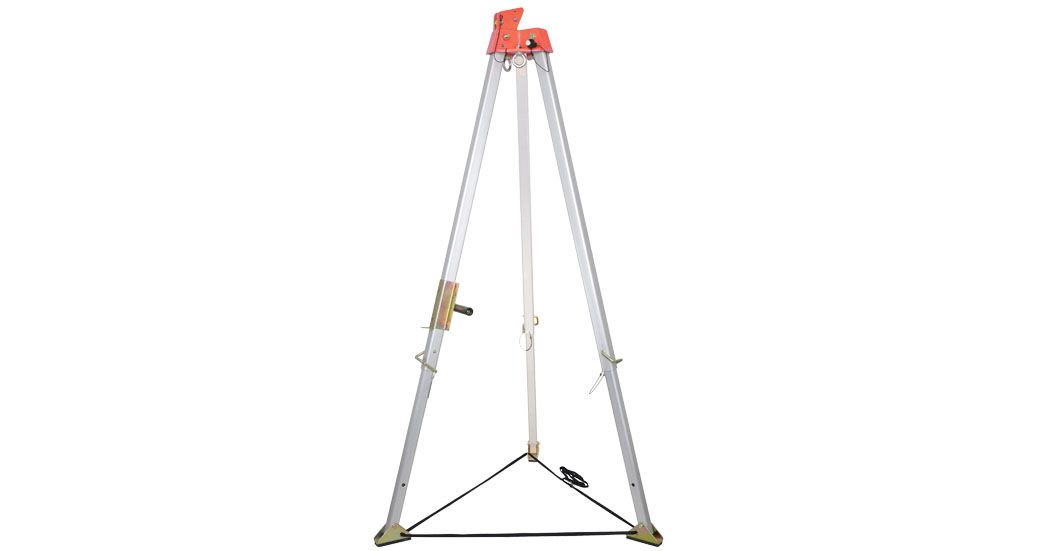 Tripod / Starline / YK-T-21