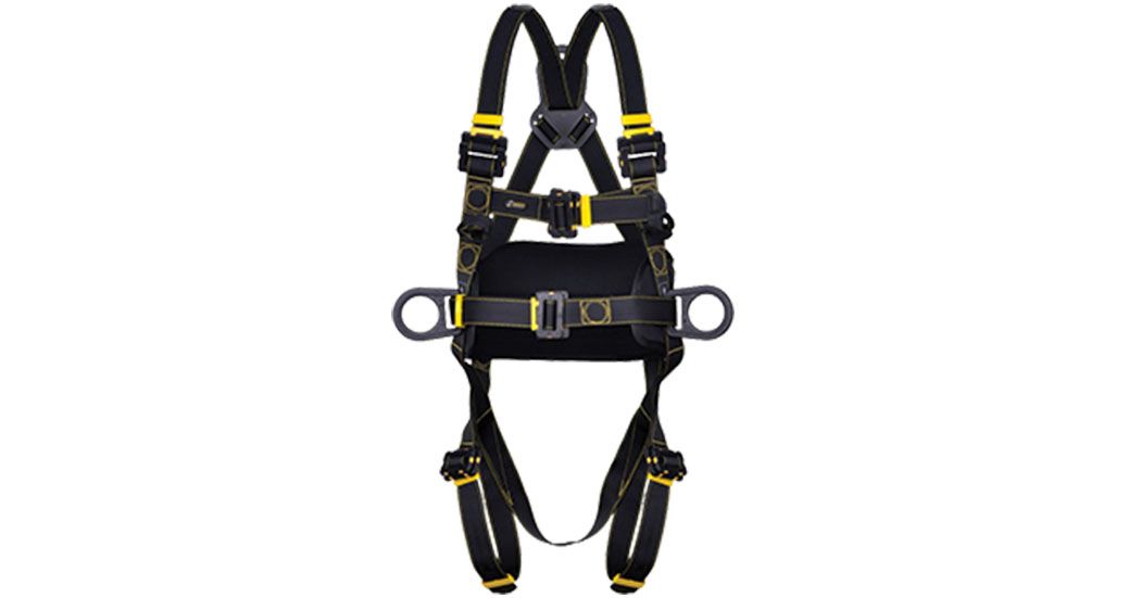 Starline FA1021200 Dielektrik Paraşüt Tip