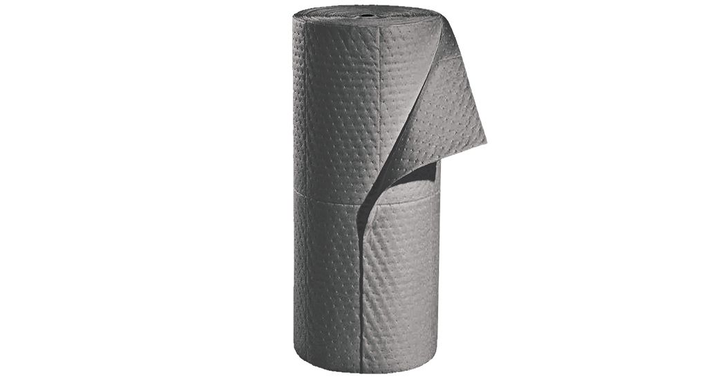 Genel Emici Rulo / Starline / GEN-8050
