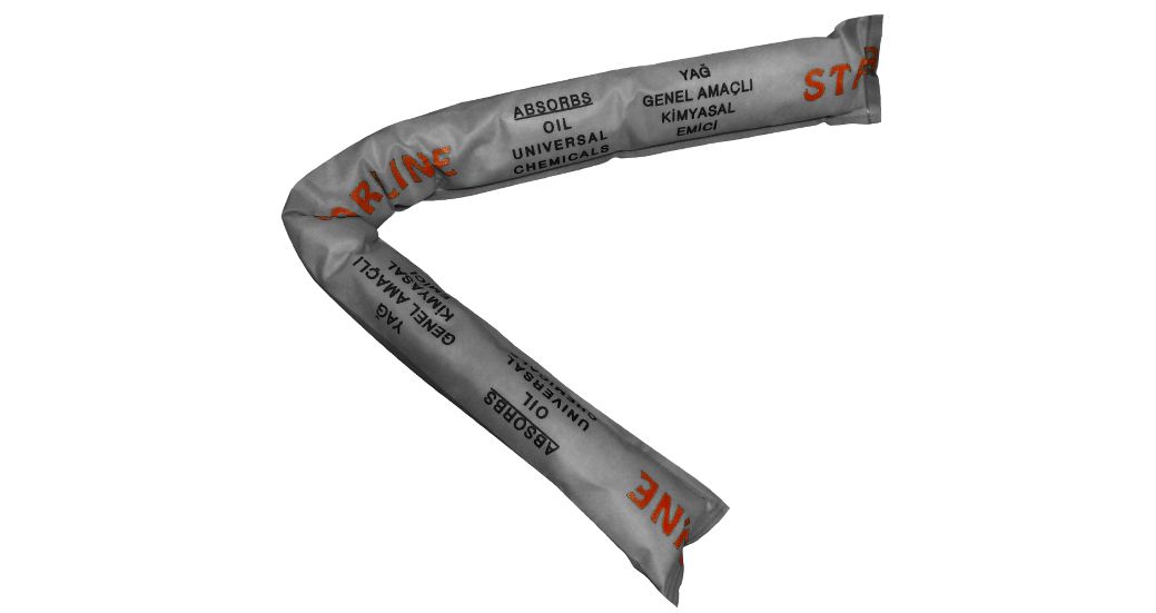 Genel Emici Sosis / Starline / GEN-8120