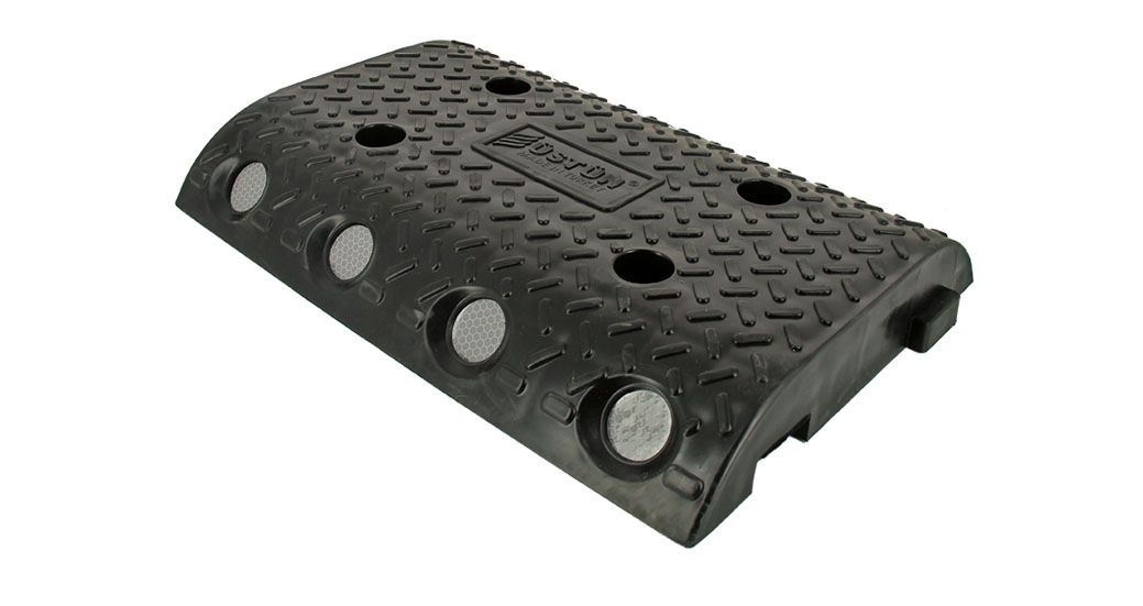 UT9022 Aparat