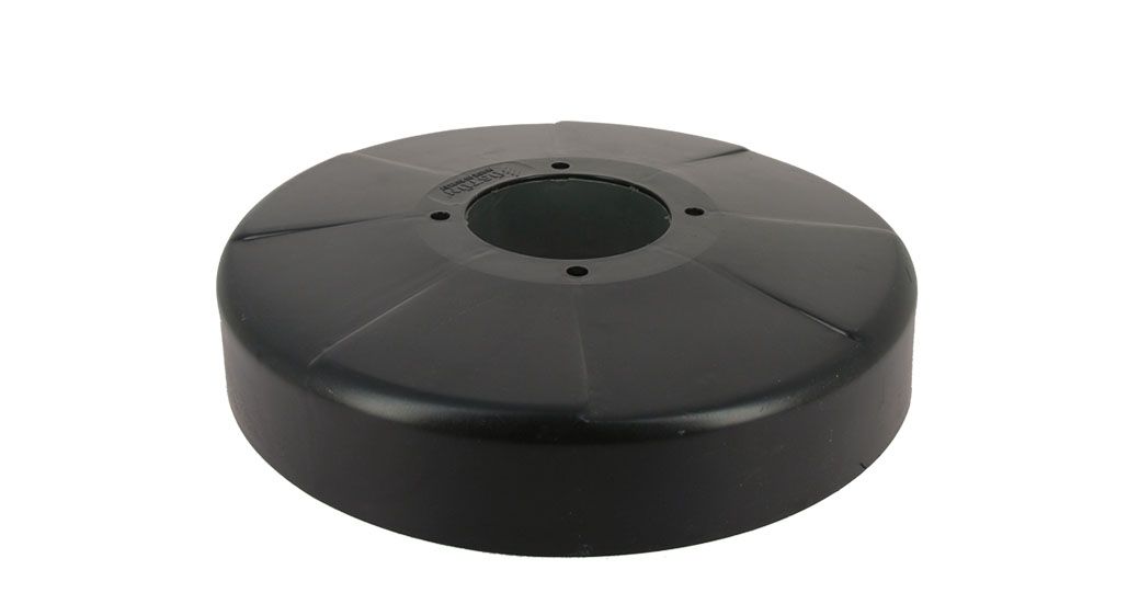 UT3106 Aparat