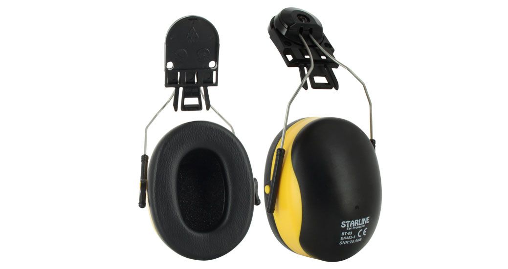 Barete Takılabilir Kulaklık / Starline / BT-03