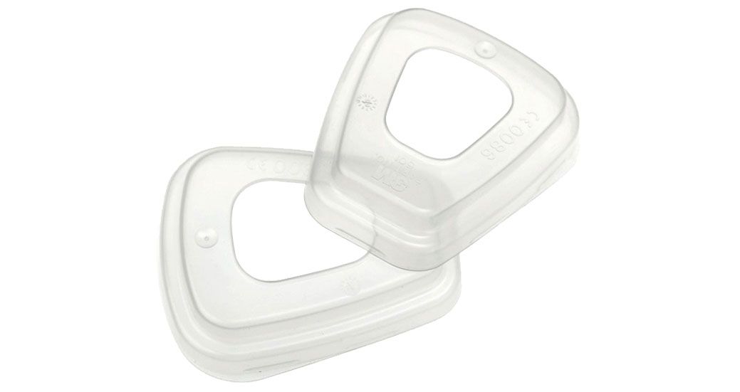 Filtre Tutturma Aparatı / Starline / STL-935