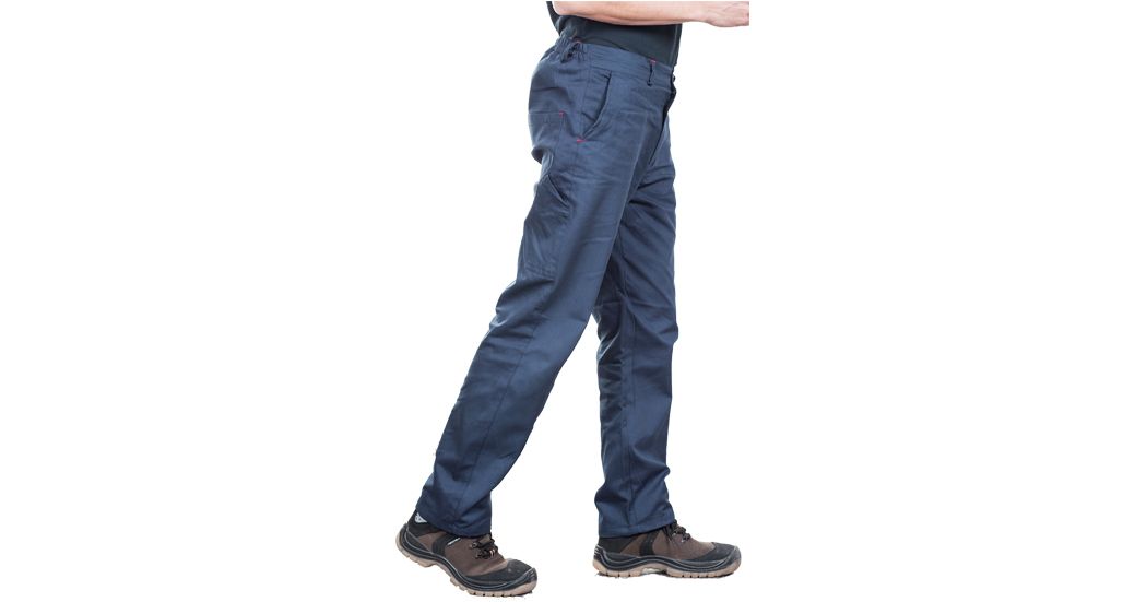 İşçi Pantolonu / Starline / VK-001-1