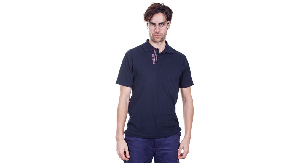 Personel T-Shirt / Starline / VK-006