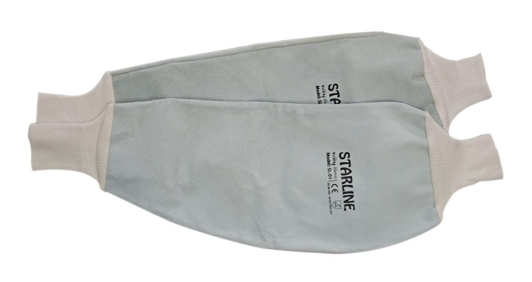Kaynakçı Kıyafeti / Starline / SL-01