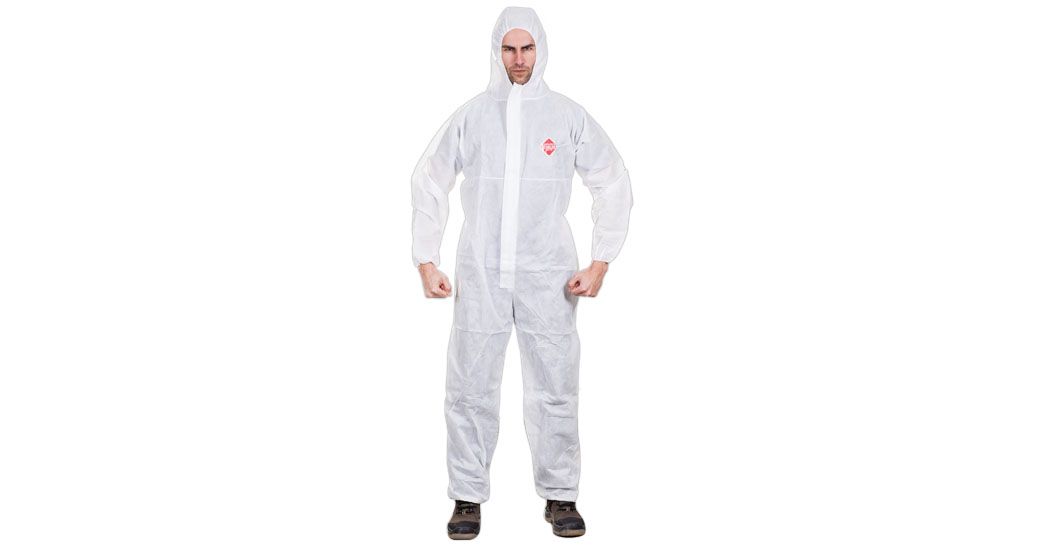 Microtex Tulum / Starline / ST16-356