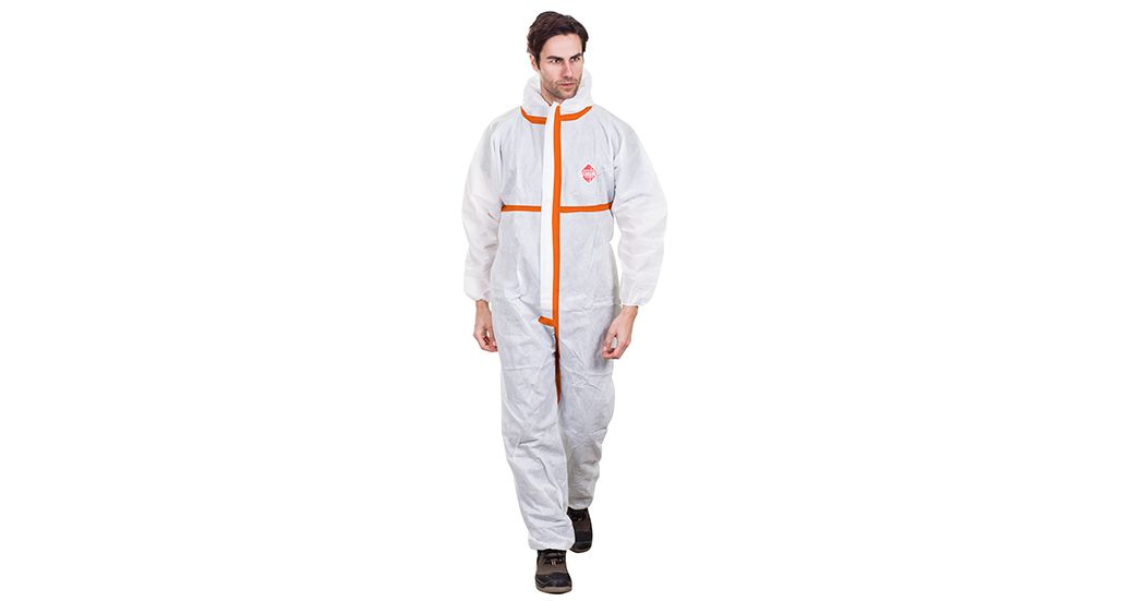 Microtex Plus-H Tulum / Starline / ST26-356