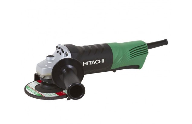 Hitachi / G 12SQ Avuç Taşlama
