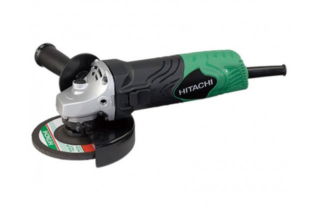 Hitachi / G 13SN Avuç Taşlama