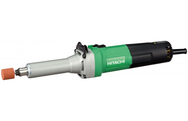 Hitachi / GP 3V Kalıpçı Taşlama