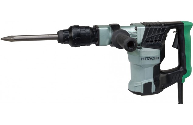 Hitachi / H 41MB Kırıcı